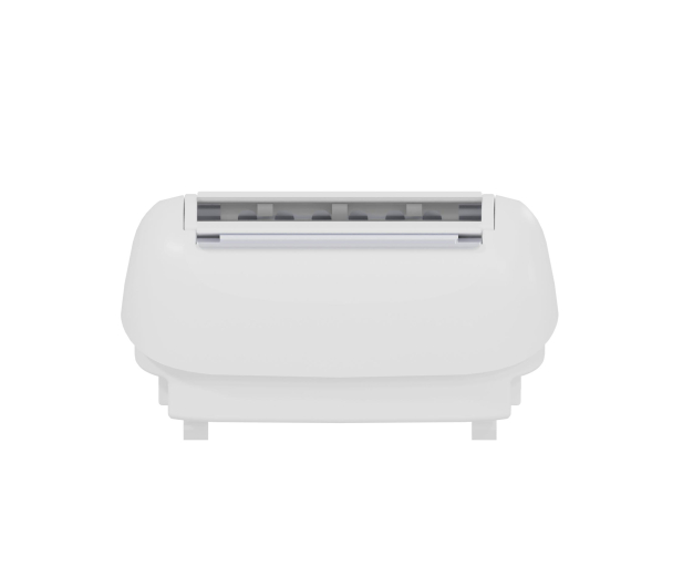 Beautifly Depilator Beautifly MiniGlow Epil  - 1503299 - zdjęcie 4